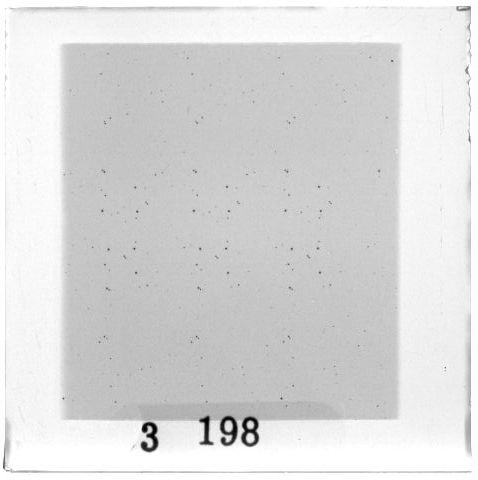Scan PZT3198