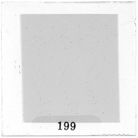 Scan PZT3199
