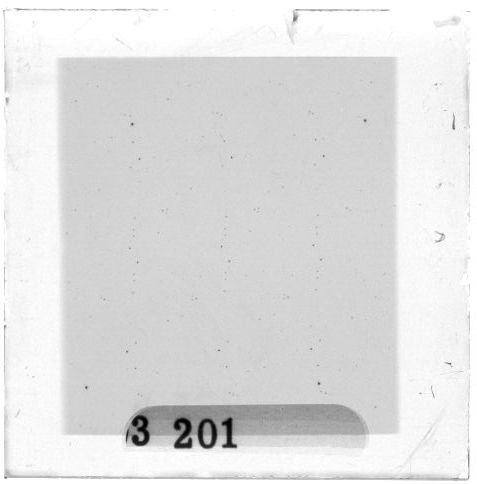 Scan PZT3201