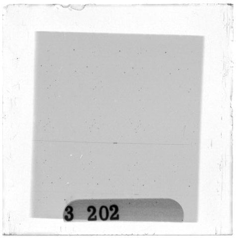 Scan PZT3202