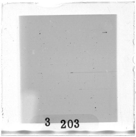 Scan PZT3203