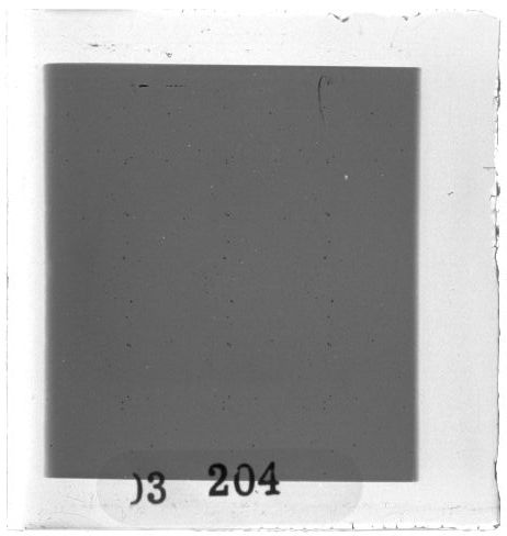 Scan PZT3204