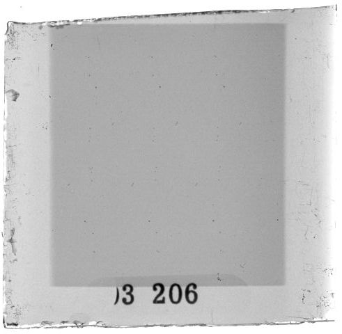 Scan PZT3206