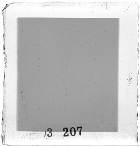 Scan PZT3207