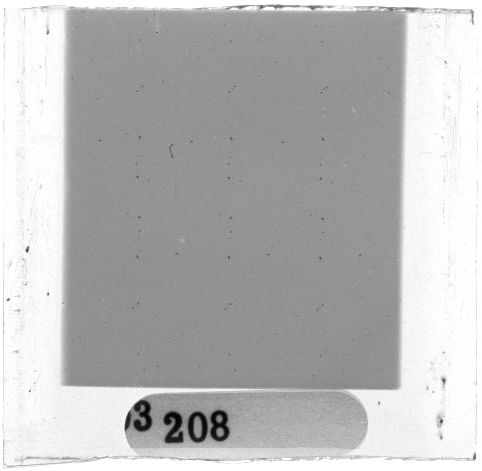 Scan PZT3208