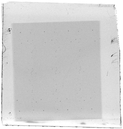 Scan PZT3209