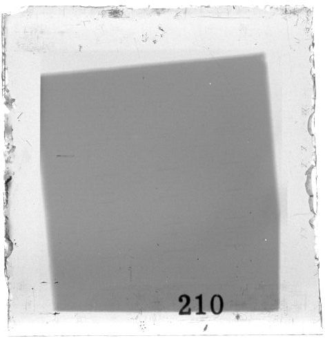 Scan PZT3210