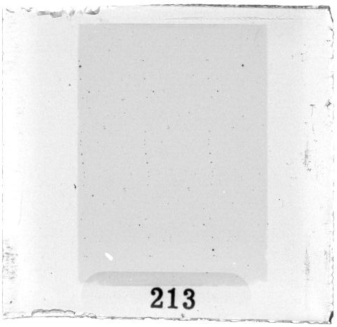 Scan PZT3213