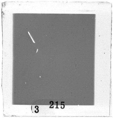 Scan PZT3215