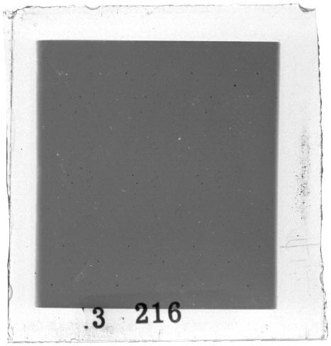 Scan PZT3216
