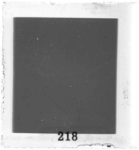 Scan PZT3218