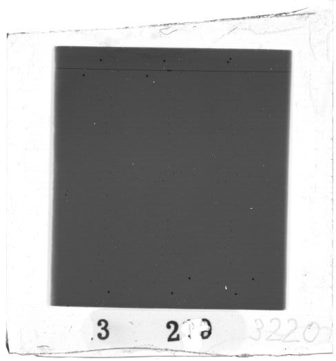 Scan PZT3220