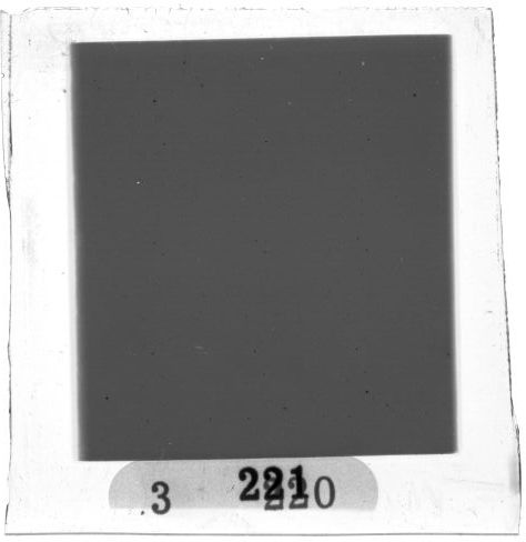 Scan PZT3221