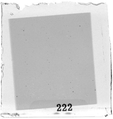 Scan PZT3222