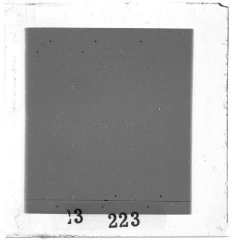 Scan PZT3223