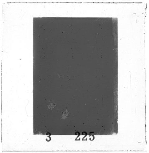 Scan PZT3225
