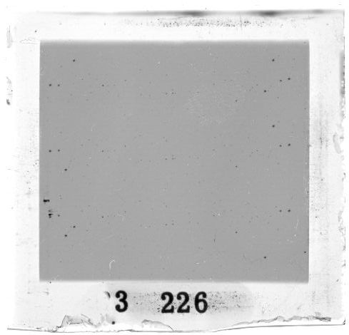Scan PZT3226