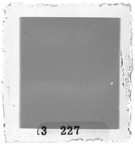 Scan PZT3227