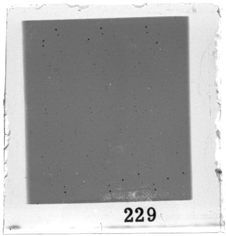 Scan PZT3229