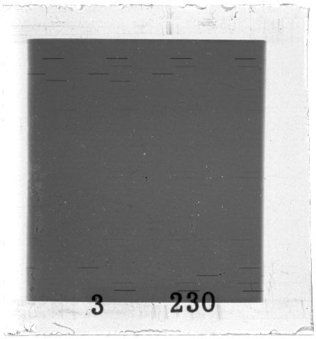 Scan PZT3230