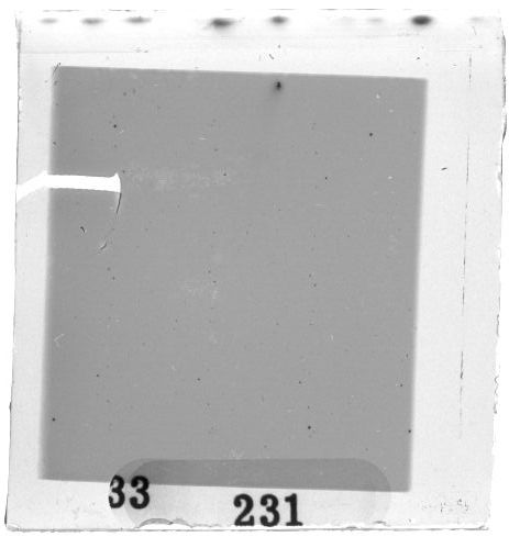 Scan PZT3231