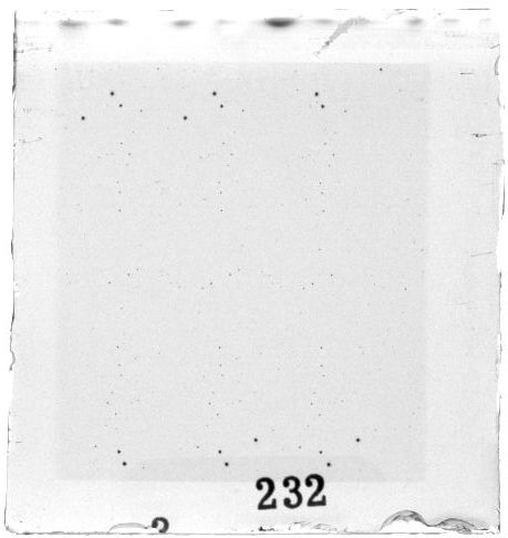 Scan PZT3232