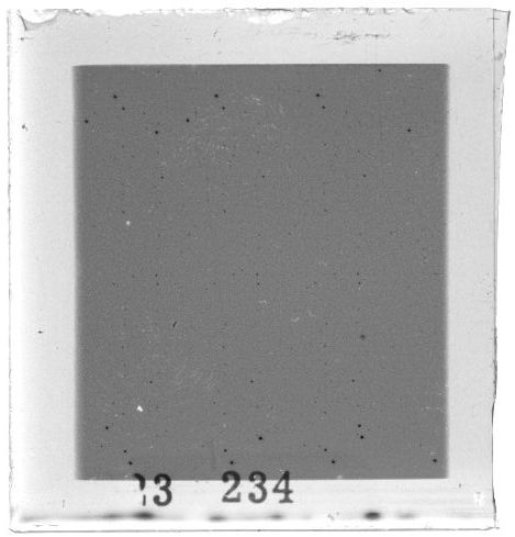 Scan PZT3234