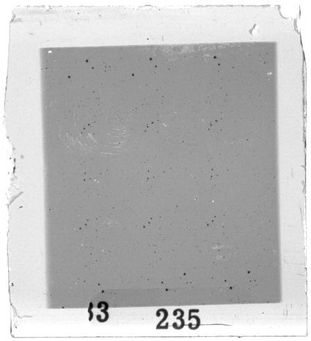 Scan PZT3235
