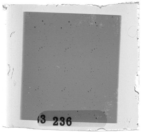 Scan PZT3236