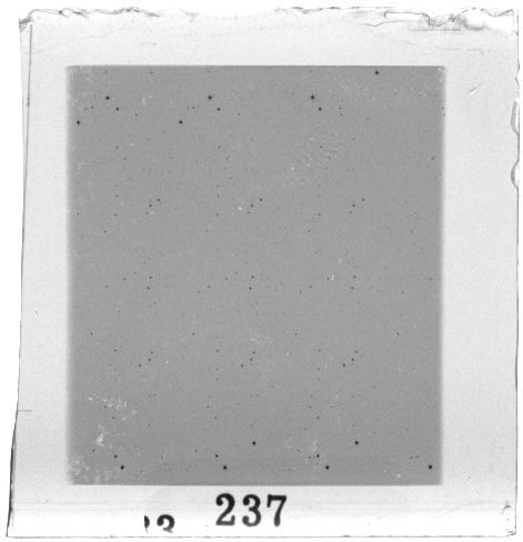 Scan PZT3237
