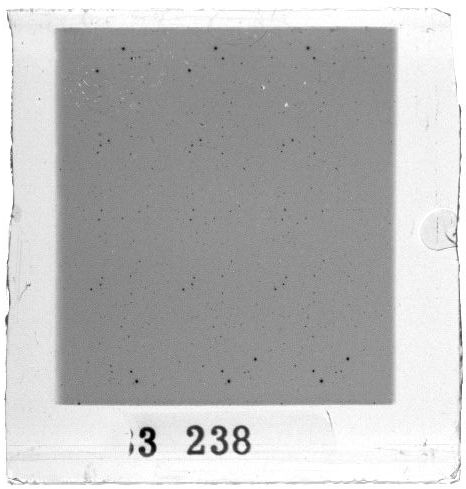 Scan PZT3238