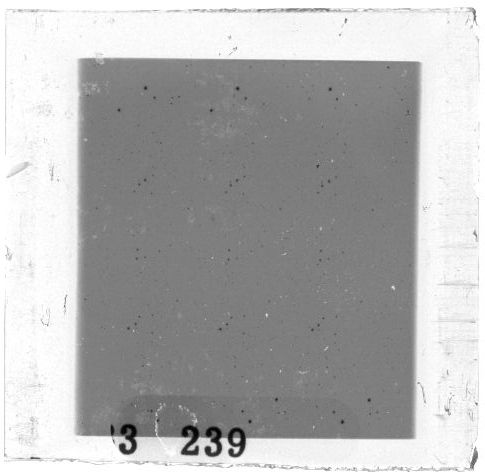 Scan PZT3239