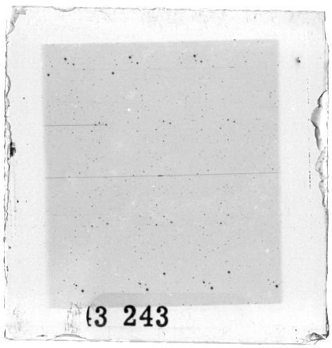 Scan PZT3243
