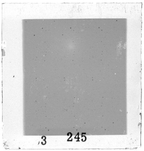 Scan PZT3245