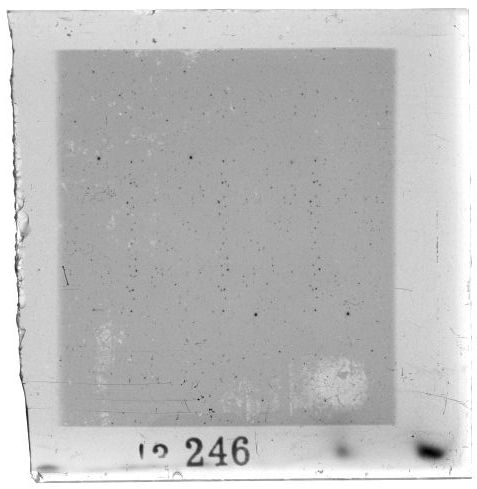 Scan PZT3246