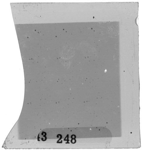 Scan PZT3248