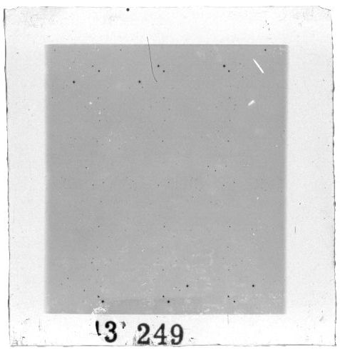 Scan PZT3249