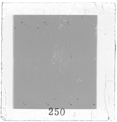 Scan PZT3250