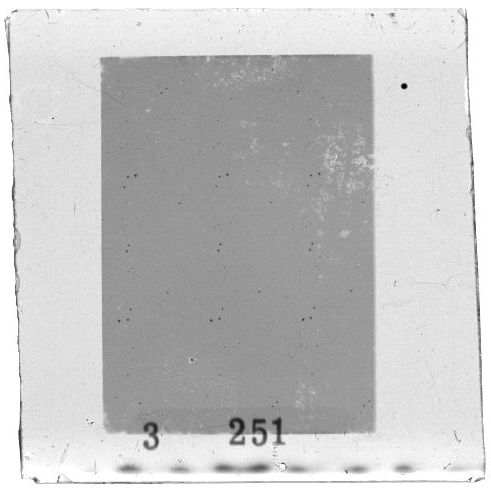 Scan PZT3251
