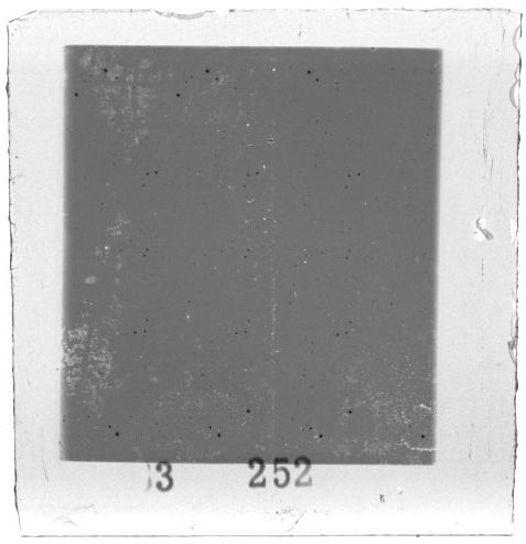 Scan PZT3252