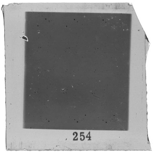 Scan PZT3254