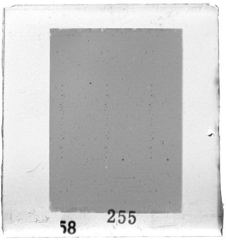Scan PZT3255
