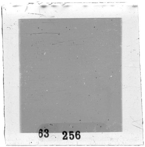 Scan PZT3256
