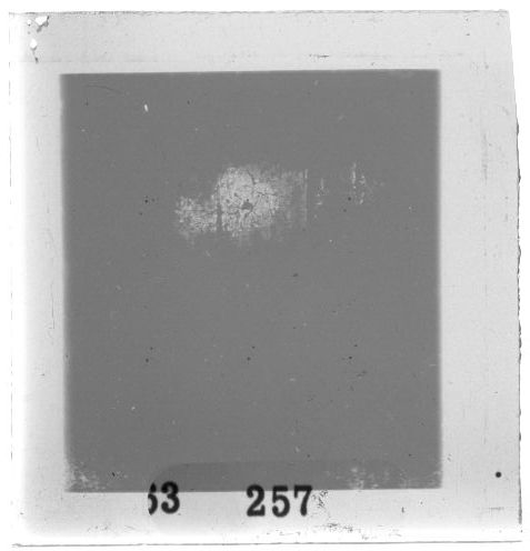 Scan PZT3257
