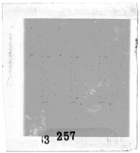 Scan PZT3257a