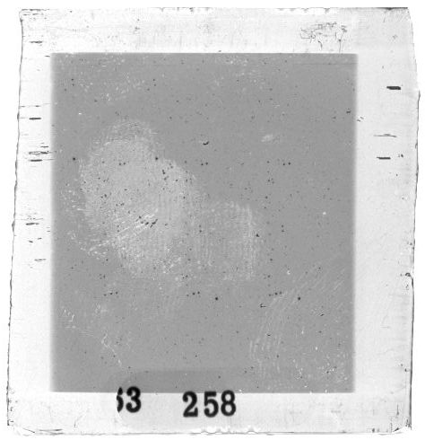 Scan PZT3258