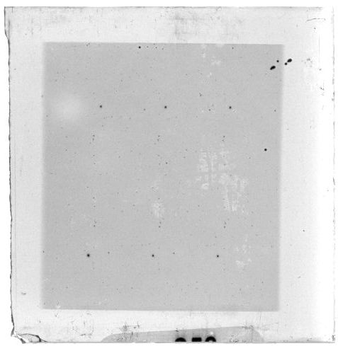 Scan PZT3258a