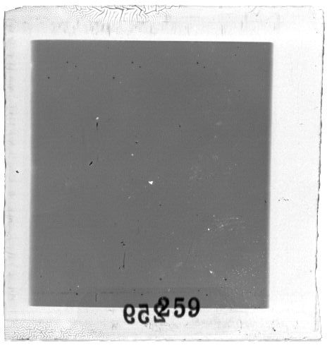 Scan PZT3259