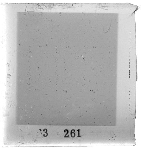 Scan PZT3261