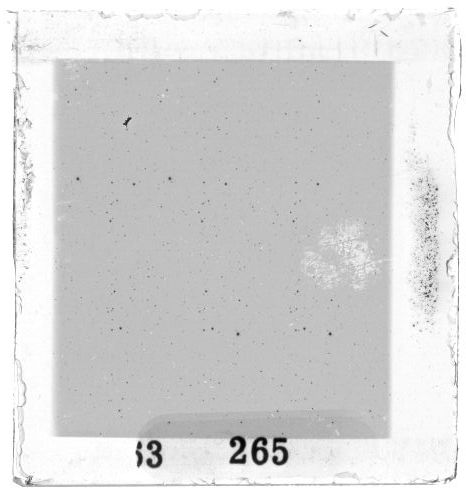 Scan PZT3265